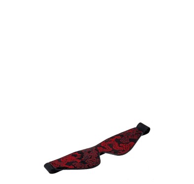 BLAZE DELUXE BLINDFOLD